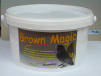 Brown-Magic-2500