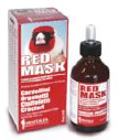 Red-Mask-100
